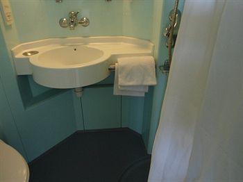 Aireco Hotel Cazeres-sur-l'Adour Luaran gambar