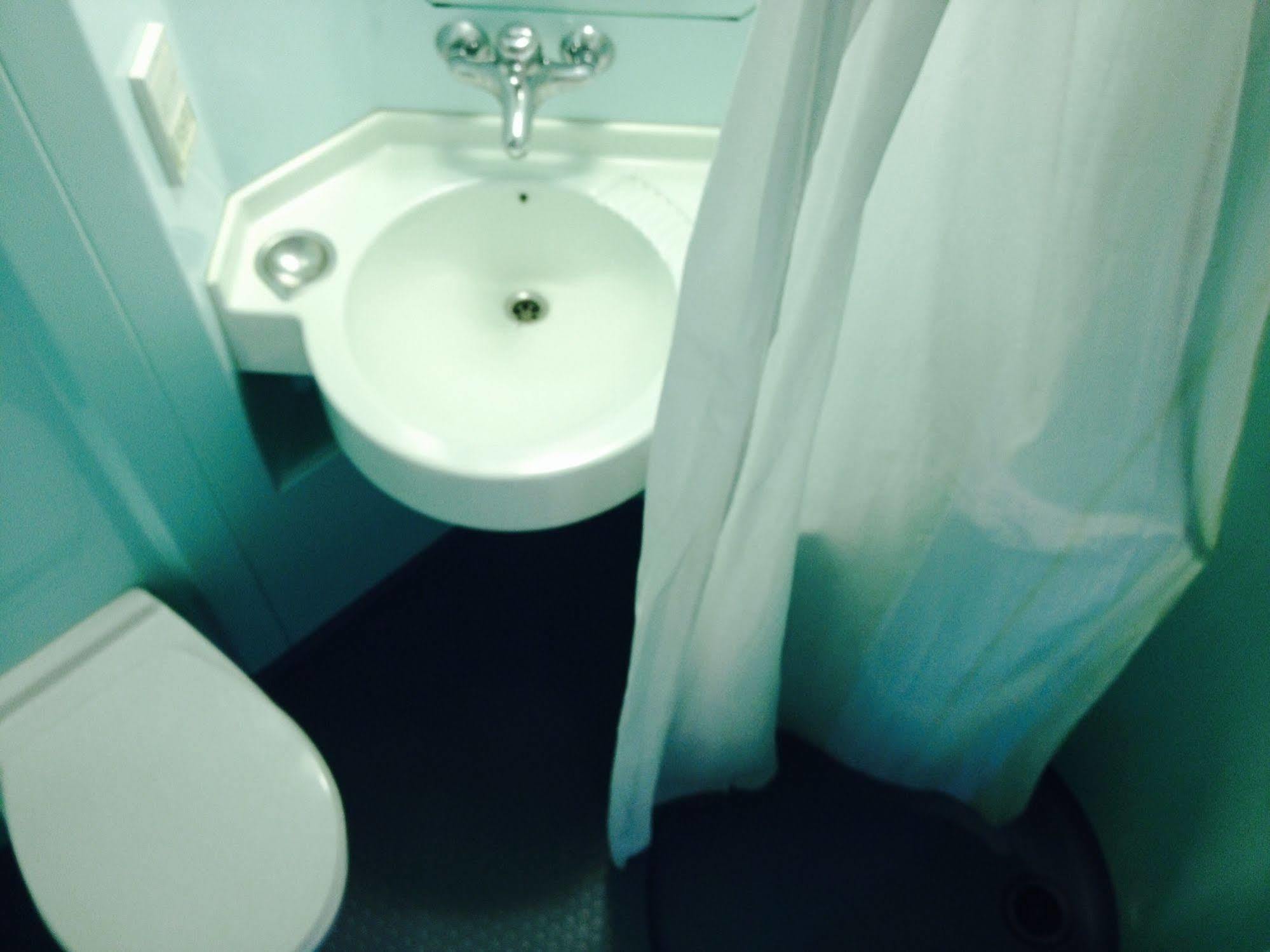 Aireco Hotel Cazeres-sur-l'Adour Luaran gambar