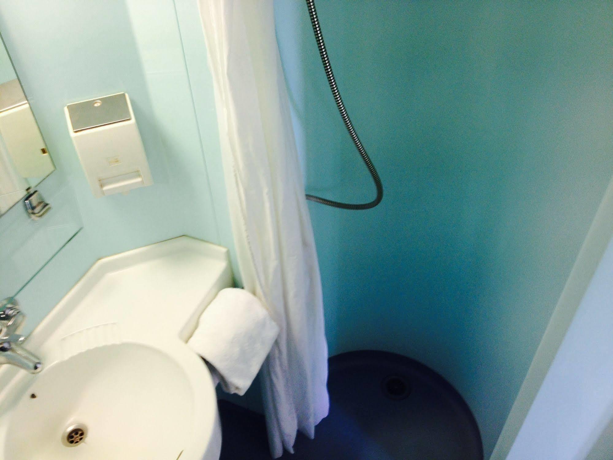 Aireco Hotel Cazeres-sur-l'Adour Luaran gambar